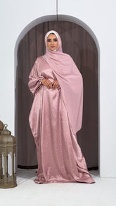 KASHMIR-Prayer-dress1